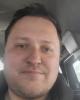 Michael is single in Shakopee, MN USA