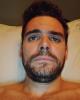 Albert  is single in Boston, MA USA
