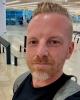 Fred is single in Sugar Land, TX USA
