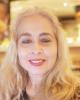 Allie is single in Fairview Heights, IL USA