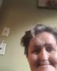 Laura is single in Soquel, CA USA