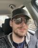Timm is single in Smyrna Mills, ME USA