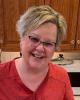 Karen is single in Jacksonville, NB CAN