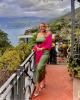 Christina is single in Mount Holly, NC USA