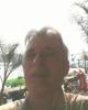 Tom is single in Newmanstown, PA USA