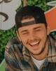 Brandon is single in Carefree, AZ USA