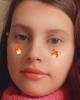 Star is single in Smooth Rock Falls, ON CAN