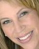Angelica is single in Dyer, IN USA