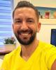 Frank is single in Des Plaines, IL USA