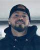 Nelson is single in White Plains, NY USA