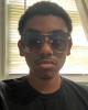 Raphael is single in Stone Mountain, GA USA