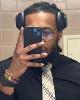 Izaiha is single in Elmwood Park, NJ USA