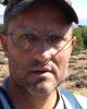 Tom is single in Grand Junction, CO USA