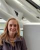 Laura is single in New Kensington, PA USA
