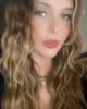 Natalie is single in Playa del Rey, CA USA