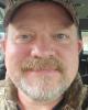 Rob is single in Old Forge, PA USA