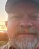 Rob is single in Old Forge, PA USA