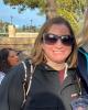 Emily is single in Charlotte, NC USA