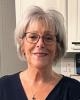 Jane is single in Huntington Station, NY USA