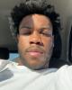 Dyce is single in Kalamazoo, MI USA