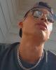 Joe is single in Seguin, TX USA