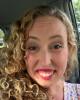 Rachel Joy is single in Saginaw, MI USA