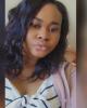 Nicole is single in Galesburg, IL USA