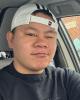Jonh is single in Oakland, CA USA
