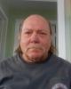 mike is single in Myerstown, PA USA