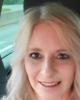Aoife is single in Colorado Springs, CO USA