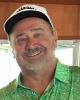 Chris is single in Sterling Heights, MI USA