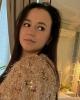 Lara is single in Fort Lupton, CO USA