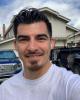 Andrew is single in Sunnyvale, CA USA