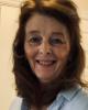 Rita is single in Grand Falls, NB CAN