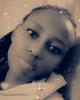 Jessie is single in Lakewood, WA USA