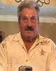 David is single in Tifton, GA USA