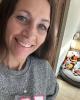 Allison is single in Chula Vista, CA USA