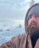 Randy is single in Tacoma, WA USA