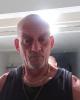 Troy is single in Silver Springs, FL USA