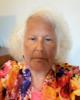 Susan is single in Princeton, NJ USA
