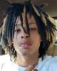 Jamal is single in Avoca, NY USA