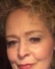 Paula is single in Lomita, CA USA
