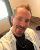 Chaz is single in Columbus, WI USA