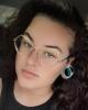 Sabrina is single in Florence Villa, FL USA