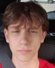 Malaki is single in Wisconsin Rapids, WI USA