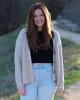 Kelly is single in Garner, NC USA
