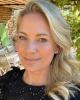 Linda is single in Brenham, TX USA