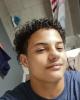 Maxton is single in Rosenberg, TX USA