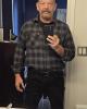 Chris is single in Fort Erie, ON CAN