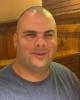 Tommy is single in West Redding, CT USA